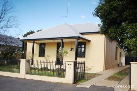 Property photo of 155 Cobra Street Dubbo NSW 2830