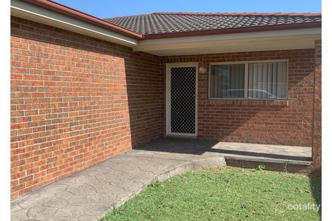 2/38 Maloneys Dr, Maloneys Beach, NSW 2536