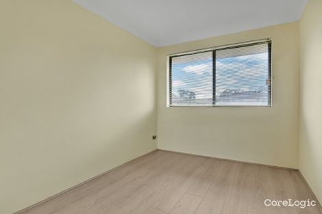 Property photo of 45/5 Griffiths Street Blacktown NSW 2148