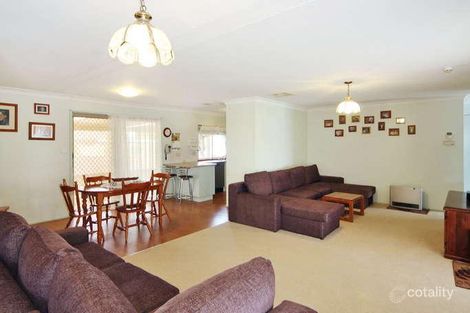 Property photo of 16 Macgregor Street West Tamworth NSW 2340