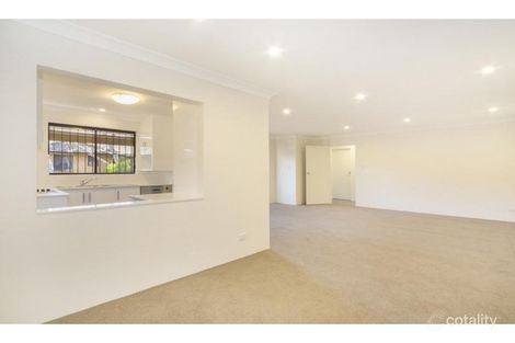 11/98-102 Todman Ave, Kensington, NSW 2033