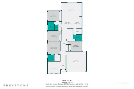 Property photo of 10 Riverton Boulevard Harkness VIC 3337