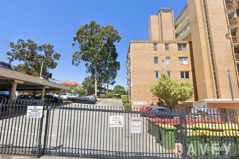 20/537 William St, Mount Lawley, WA 6050