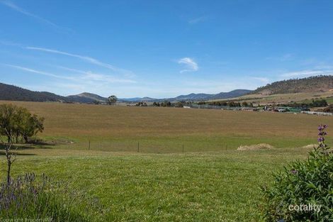 Property photo of 622A Middle Tea Tree Road Tea Tree TAS 7017