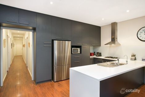 Property photo of 18 Stradbroke Avenue Plympton Park SA 5038