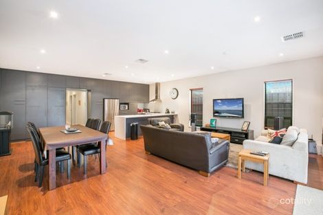 Property photo of 18 Stradbroke Avenue Plympton Park SA 5038