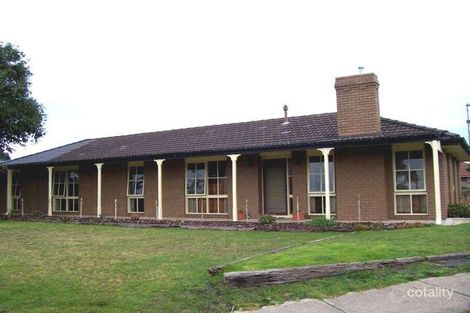 152 Fawthrop St, Portland, VIC 3305