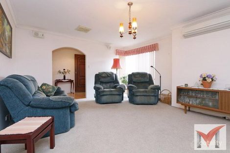 1/10 Millar Pl, Willetton, WA 6155