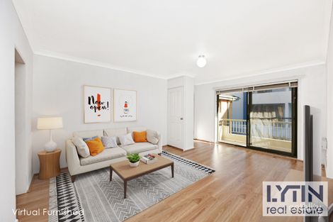 Property photo of 6/31 Unara Street Campsie NSW 2194