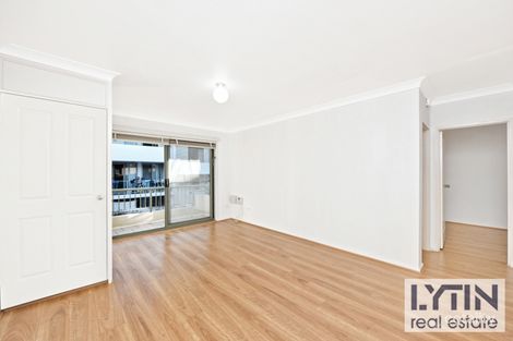 Property photo of 6/31 Unara Street Campsie NSW 2194