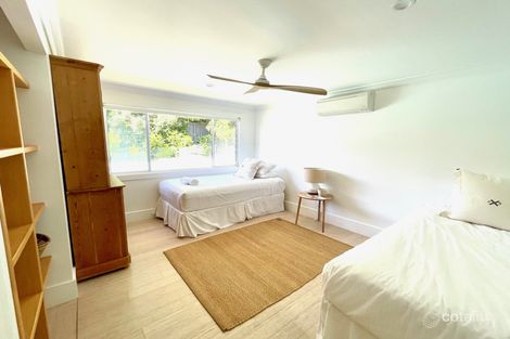 Property photo of 75 Massinger Street Byron Bay NSW 2481