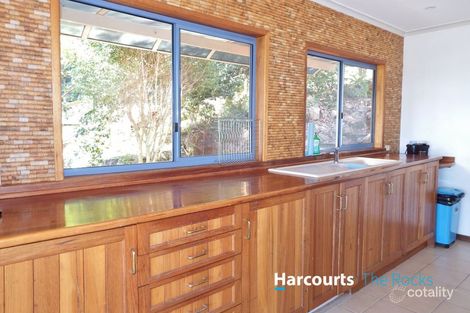 84 Cardwell St, Arakoon, NSW 2431
