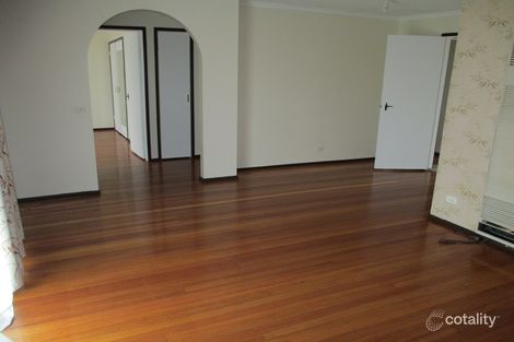 Property photo of 13 Cheviot Road Keysborough VIC 3173