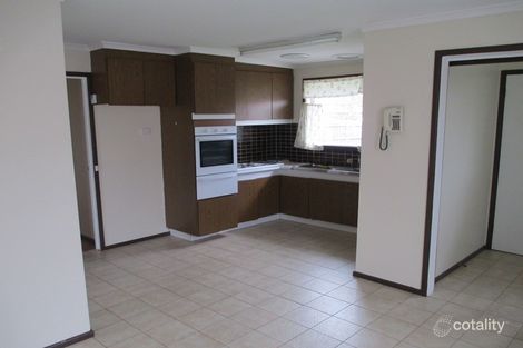 Property photo of 13 Cheviot Road Keysborough VIC 3173