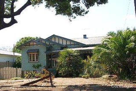 Property photo of 81 Campbell Street East Toowoomba QLD 4350