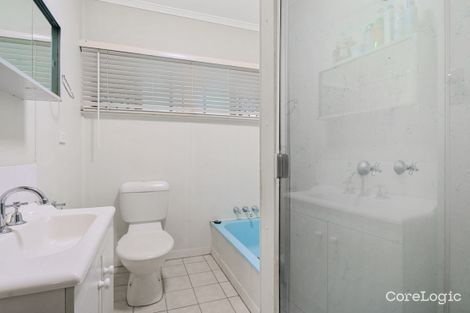 Property photo of 22 Coralie Avenue Wynnum West QLD 4178
