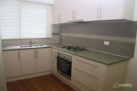Property photo of 76 Wattle Valley Road Canterbury VIC 3126
