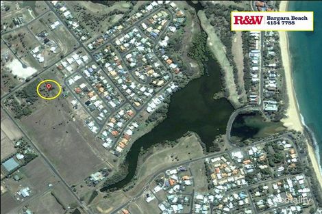 Property photo of 2 Augusta Court Bargara QLD 4670