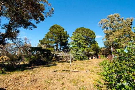 Property photo of 25 Eureka Street Chewton VIC 3451