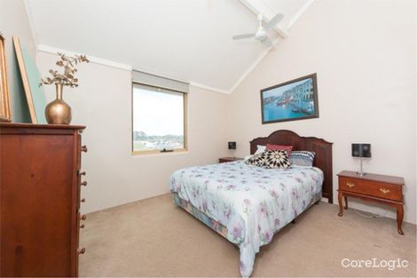 Property photo of 46/132-140 Mandurah Terrace Mandurah WA 6210