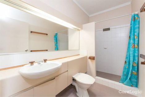 Property photo of 46/132-140 Mandurah Terrace Mandurah WA 6210