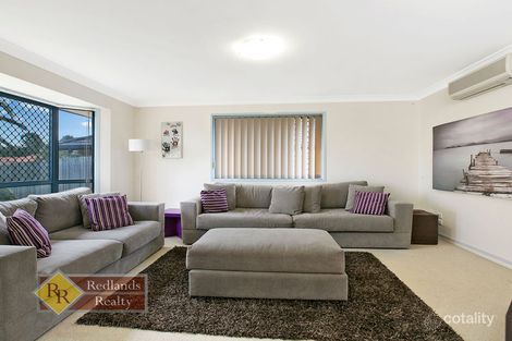 Property photo of 9 Kerry Close Wellington Point QLD 4160