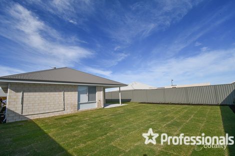 Property photo of 22 Indigo Road South Yunderup WA 6208