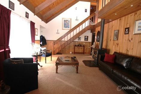 Property photo of 18 Melvins Road Riddells Creek VIC 3431