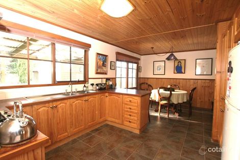 Property photo of 18 Melvins Road Riddells Creek VIC 3431