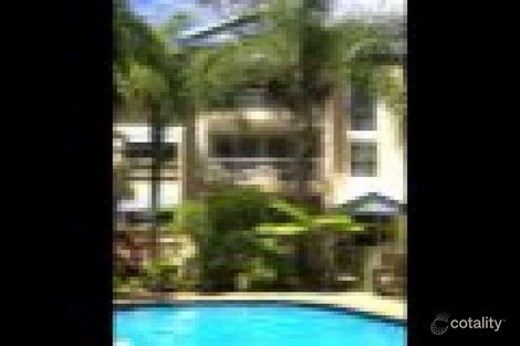 18/33 Beach Pde, Surfers Paradise, QLD 4217