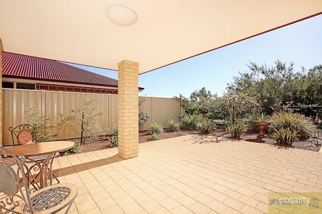 3 Hamlet Pass, Pinjarra, WA 6208
