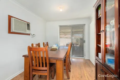Property photo of 263 William Street East Cannington WA 6107