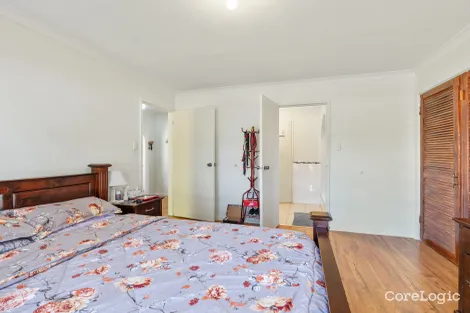 Property photo of 263 William Street East Cannington WA 6107