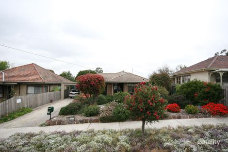 5 Kinnon Ave, Belmont, VIC 3216