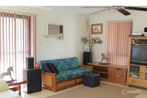 Property photo of 11 Redwood Street Upper Coomera QLD 4209