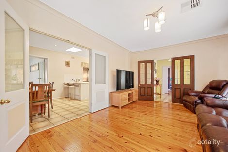 Property photo of 32 Auricchio Avenue St Marys SA 5042