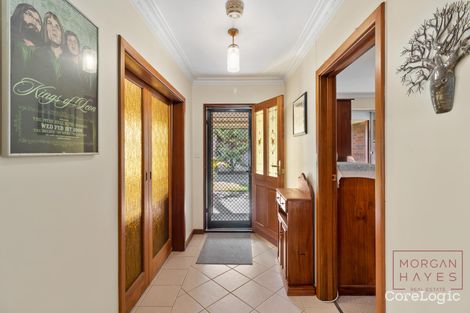 Property photo of 85 Grove Road Lesmurdie WA 6076
