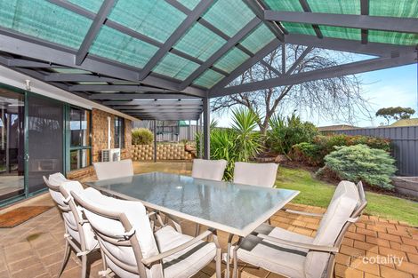 Property photo of 4 Digby Avenue McLaren Vale SA 5171