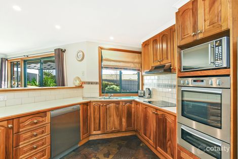 Property photo of 4 Digby Avenue McLaren Vale SA 5171