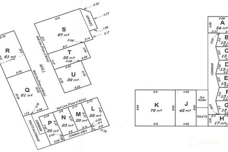 1-3 Ungerer St, North Mackay, QLD 4740