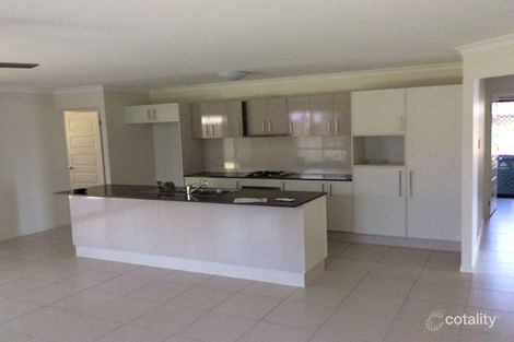 Property photo of 42 Cobblestone Avenue Logan Reserve QLD 4133