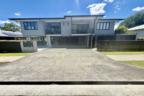 8/20 Helles St, Moorooka, QLD 4105