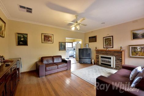 Property photo of 12 Canter Street Rowville VIC 3178