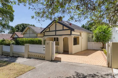 33 Massey St, Gladesville, NSW 2111