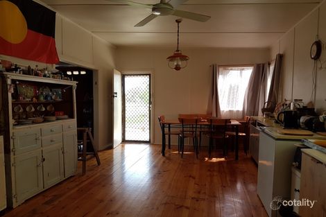 Property photo of 1 Birchip Road Nullawil VIC 3529