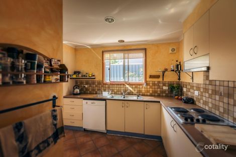 Property photo of 25 Tamarind Drive Bellingen NSW 2454
