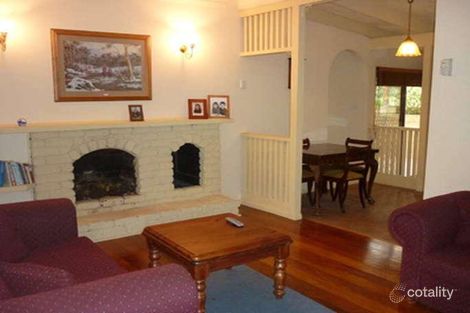 Property photo of 62 McNicol Road Belgrave VIC 3160