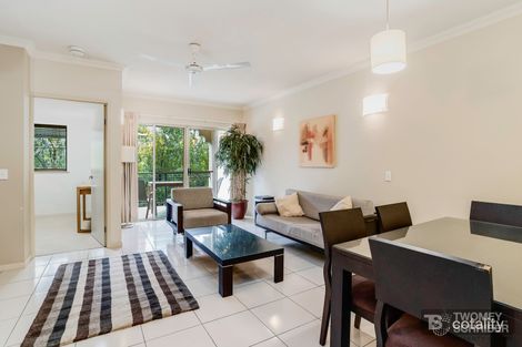 244/12-21 Gregory St, Westcourt, QLD 4870