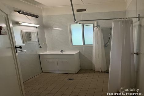 Property photo of 15 Chums Lane Young NSW 2594