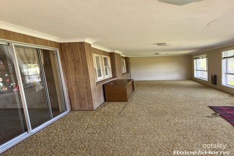 Property photo of 15 Chums Lane Young NSW 2594